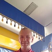  ,   , 53 ,   ,   