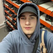  ,   , 20 ,     