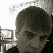  ,  vlad, 41