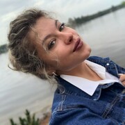  ,   Arina, 21 ,     , c 