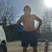 ���������� ������, ���� ������� �������, 36 ���, ������������ ��� ������, ����� � ���������