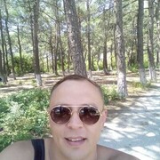  ,   , 38 ,   
