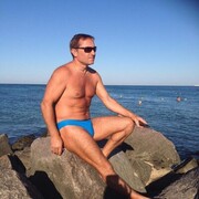  ,  Otto, 49