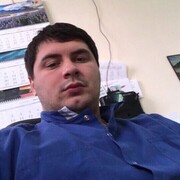 ���������� ������, ������� �����, 32