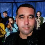  ,   Irek, 39 ,   ,   , c , 