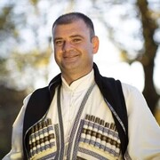  ,   Nick, 41 ,   ,   