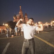  ,   Ruslan, 27 ,   ,   , c , 
