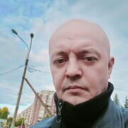  ,   , 52 ,   c 