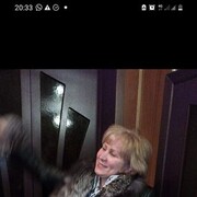 ���������� ������, ���� ������� ��������, 58 ���, ������������ ��� c�������� ���������