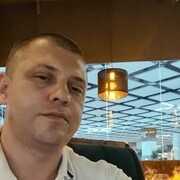 ���������� �������, ���� ������� �����, 42 ����, ������������ ��� ������, ����� � ���������, c�������� ���������, ���������