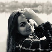 ���������� �����-���������, ���� ������� ����, 27 ���, ������������ ��� ���������