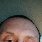  ,  , 47