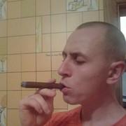 ���������� �����, ���� ������� �����, 41 ���, ������������ ��� ������, ����� � ���������, c�������� ���������