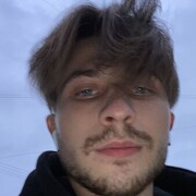 ���������� �����-���������, ���� ������� �����, 28 ���, ������������ ��� ������, ����� � ���������