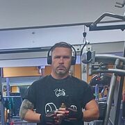 ���������� ����-�����������, ���� ������� ������, 44 ����, ������������ ��� ������, ����� � ���������, c�������� ���������