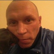  --,   , 43 ,   