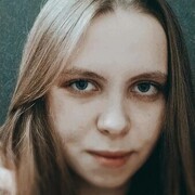  ,   Viktoria, 23 ,     , c , 