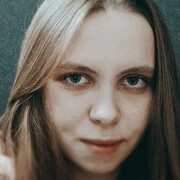  ,   Viktoria, 25 ,     , c , 