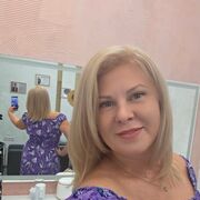  --,   , 35 ,   ,   , c 