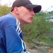  ,   MikkeyMouse, 42 ,   