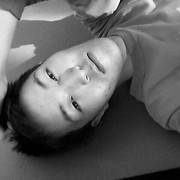  ,   Acka , 31 ,   ,   , c 