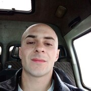 ���������� ������, ���� ������� �����, 40 ���, ������������ ��� ������, ����� � ���������