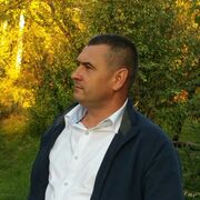  ,   Andrei, 50 ,   ,   