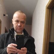  ,   , 42 ,     , c 