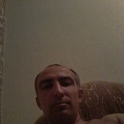 ���������� ����, ���� ������� Azar, 42 ����, ������������ ��� ������, ����� � ���������, c�������� ���������