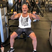  Lagos,   Aldrich, 61 ,   ,   , c 
