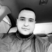 ,   , 34 ,   ,   