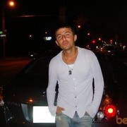  Patchogue,  borishazel21, 39