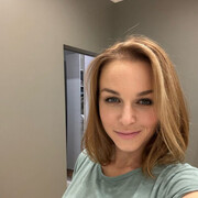 ���������� ������, ���� ������� ����������, 43 ����, ������������ ��� ������, ����� � ���������