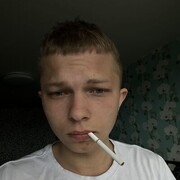 ���������� ������, ���� ����� ������, 23 ����, ������������ ��� ������, ����� � ���������, c�������� ���������, ���������