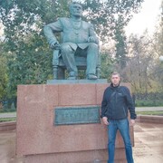 ���������� ������, ���� ������� �����, 43 ����, ������������ ��� ����� � ���������, c�������� ���������, ���������