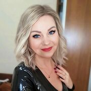 ���������� ������ ��������, ���� ������� ��������, 48 ���, ������������ ��� ������, ����� � ���������