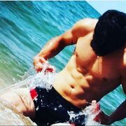 ���������� ���������, ���� ������� ����, 35 ���, ������������ ��� ���������