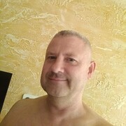 ���������� �������, ���� ������� �������, 45 ���, ������������ ��� ������, ����� � ���������, c�������� ���������