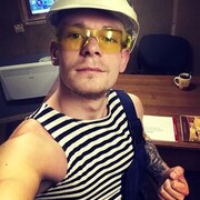 ���������� ������, ���� ����� �����, 25 ���, ������������ ��� ������, ����� � ���������