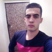  ,   Jasur, 27 ,   ,   , c 