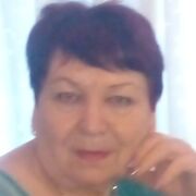  ,   , 65 ,     
