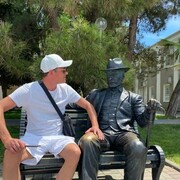 ���������� ���, ���� ������� Ruslan, 39 ���, ������������ ��� ������, ����� � ���������