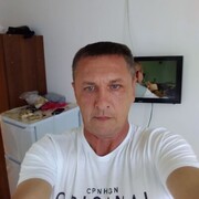  ,   , 45 ,     , c 