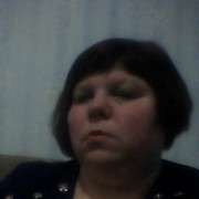 ���������� ��������, ���� ������� �������, 46 ���, ������������ ��� ������, ����� � ���������, c�������� ���������