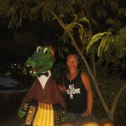 ���������� ����������, ���� ������� �������, 48 ���, ������������ ��� ������, ����� � ���������, c�������� ���������, ���������