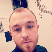 ���������� ���������, ���� ������� ������, 31 ���, ������������ ��� ����� � ���������, c�������� ���������, ���������