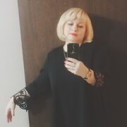  ,   , 46 ,     , c , 