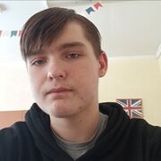  ,  , 19