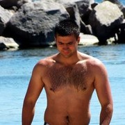  ,   , 38 ,   ,   , c , 