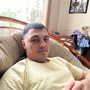 ���������� ������������, ���� ������� Sergey, 32 ����, ������������ ��� ������, ����� � ���������, c�������� ���������